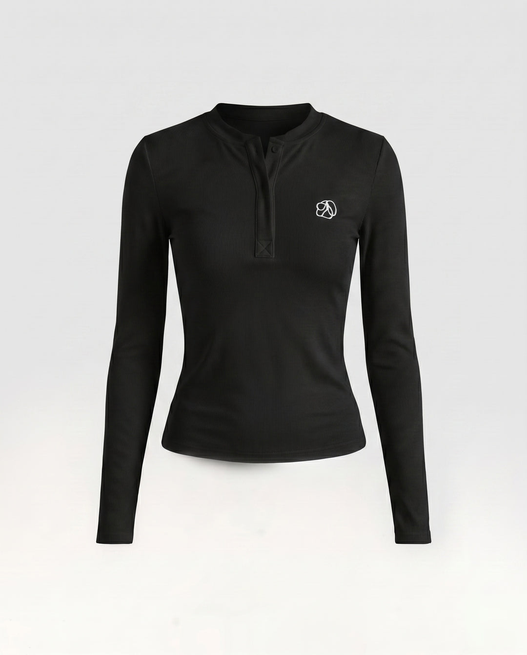 Product 15659646746954 - product_only