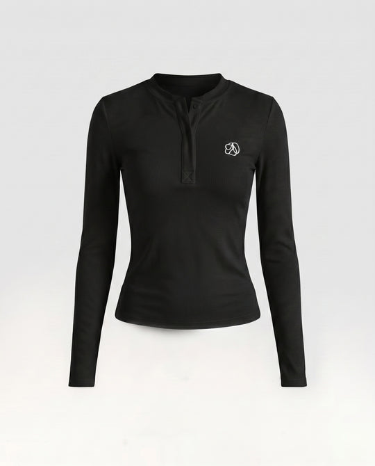 Product 15659646746954 - product_only