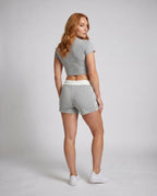 Product 15659646845258 - back_view