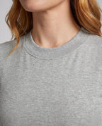 Product 15659646845258 - close_up_detail