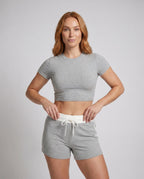 Product 15659646845258 - upper_body
