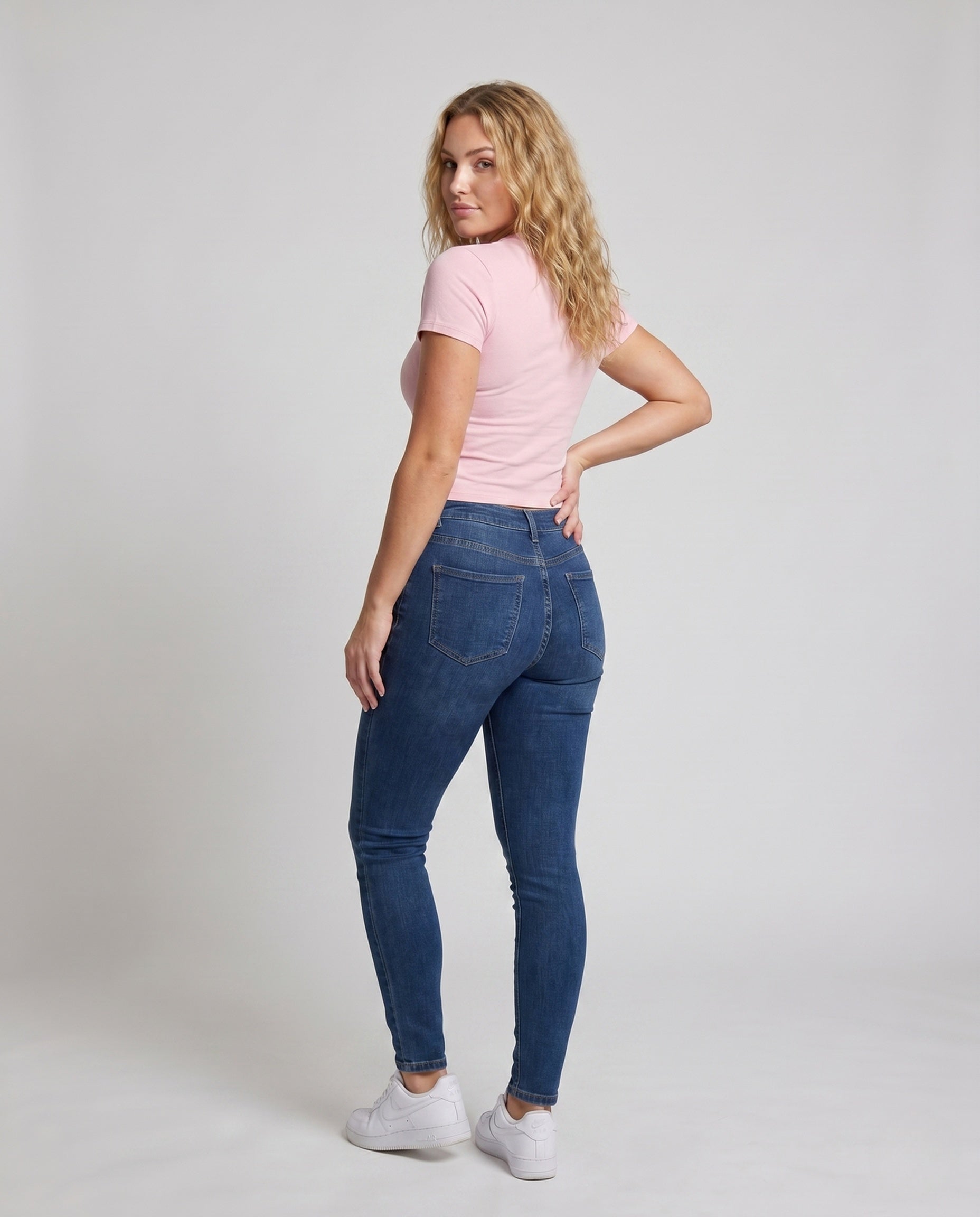 Product 15659646878026 - back_view