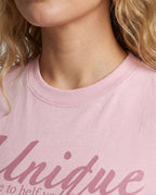 Product 15659646878026 - close_up_detail