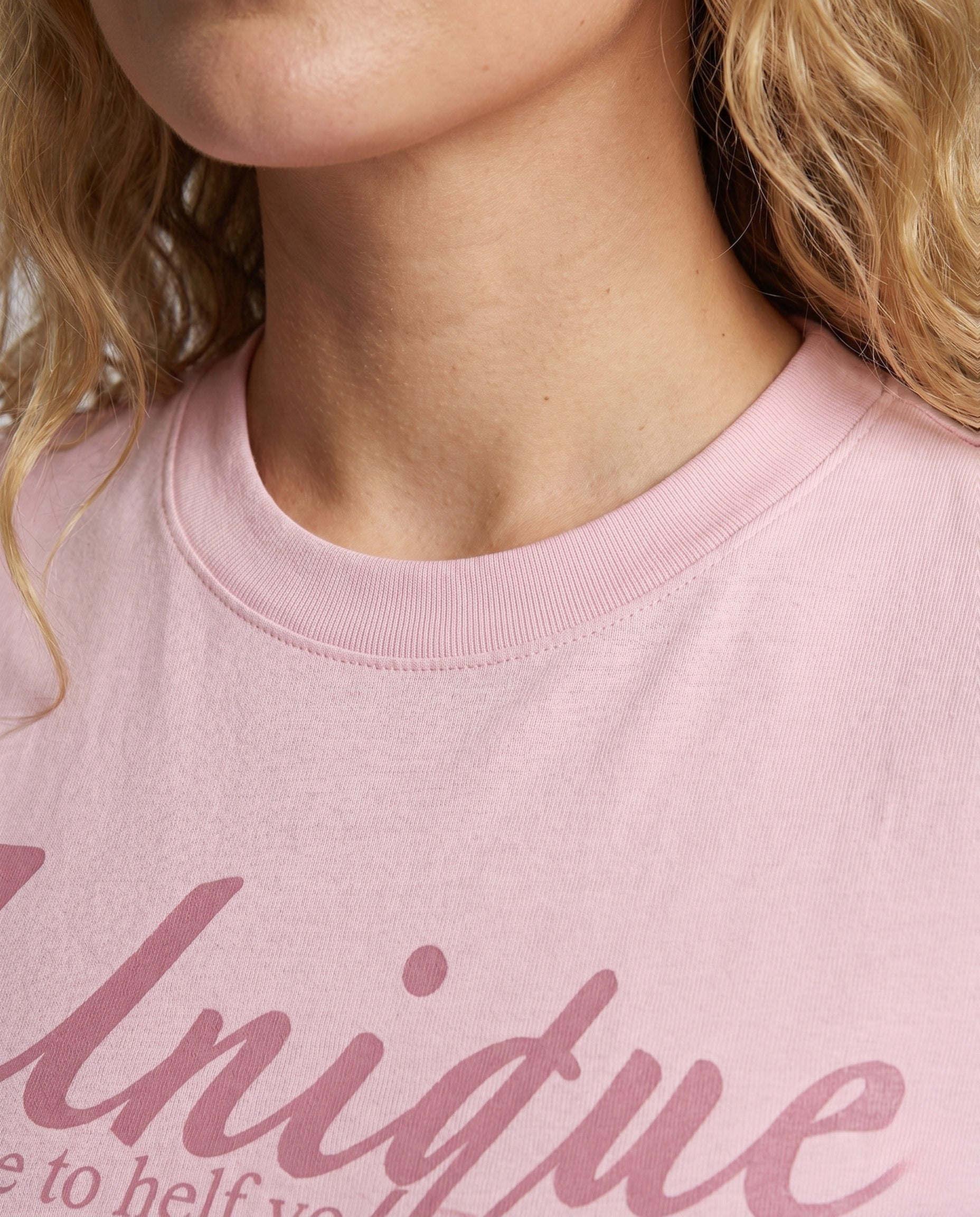 Product 15659646878026 - close_up_detail