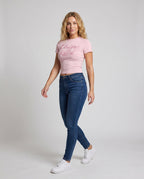 Product 15659646878026 - full_body_front