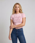 Product 15659646878026 - upper_body