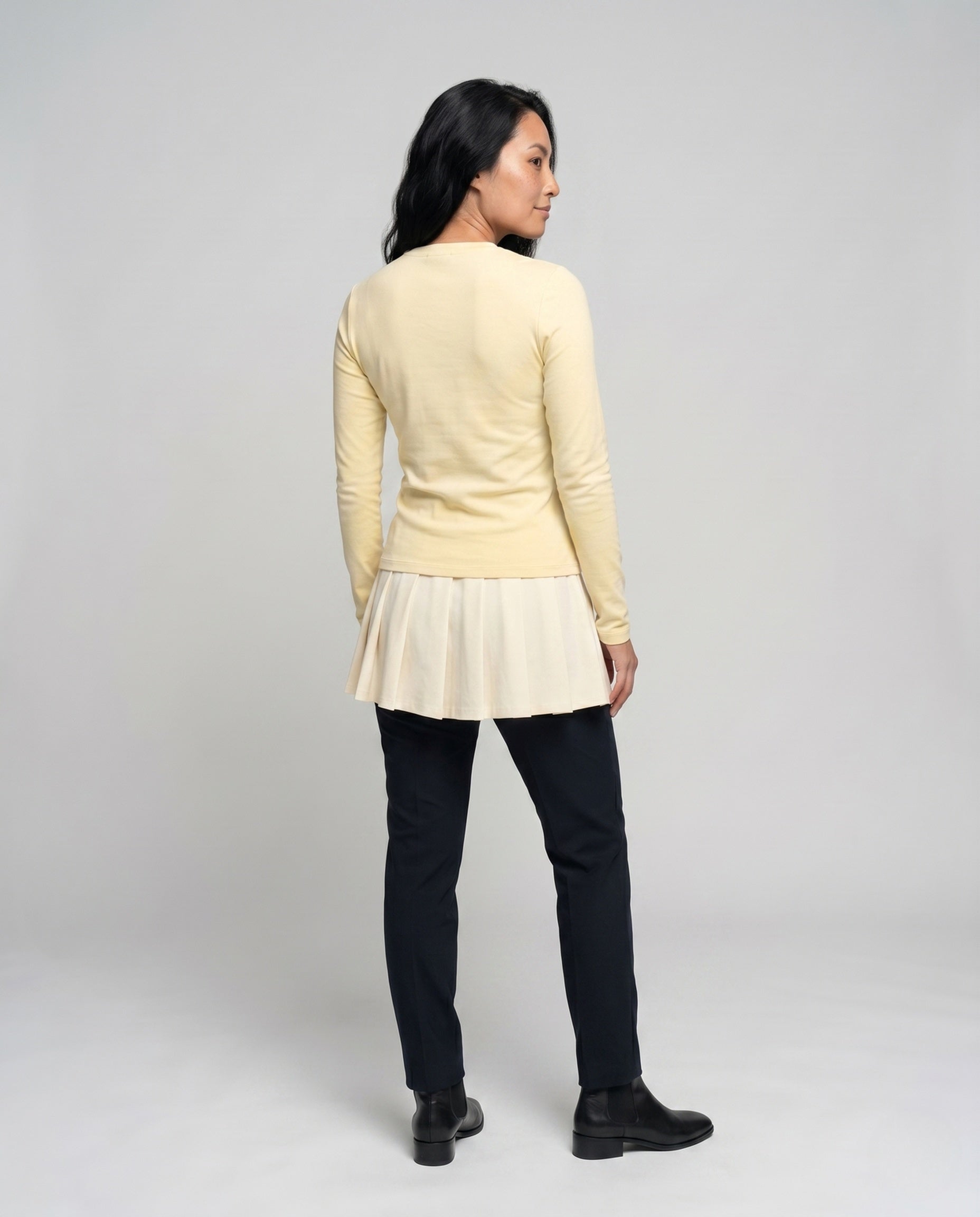 Product 15659646943562 - back_view