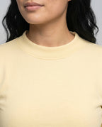Product 15659646943562 - close_up_detail