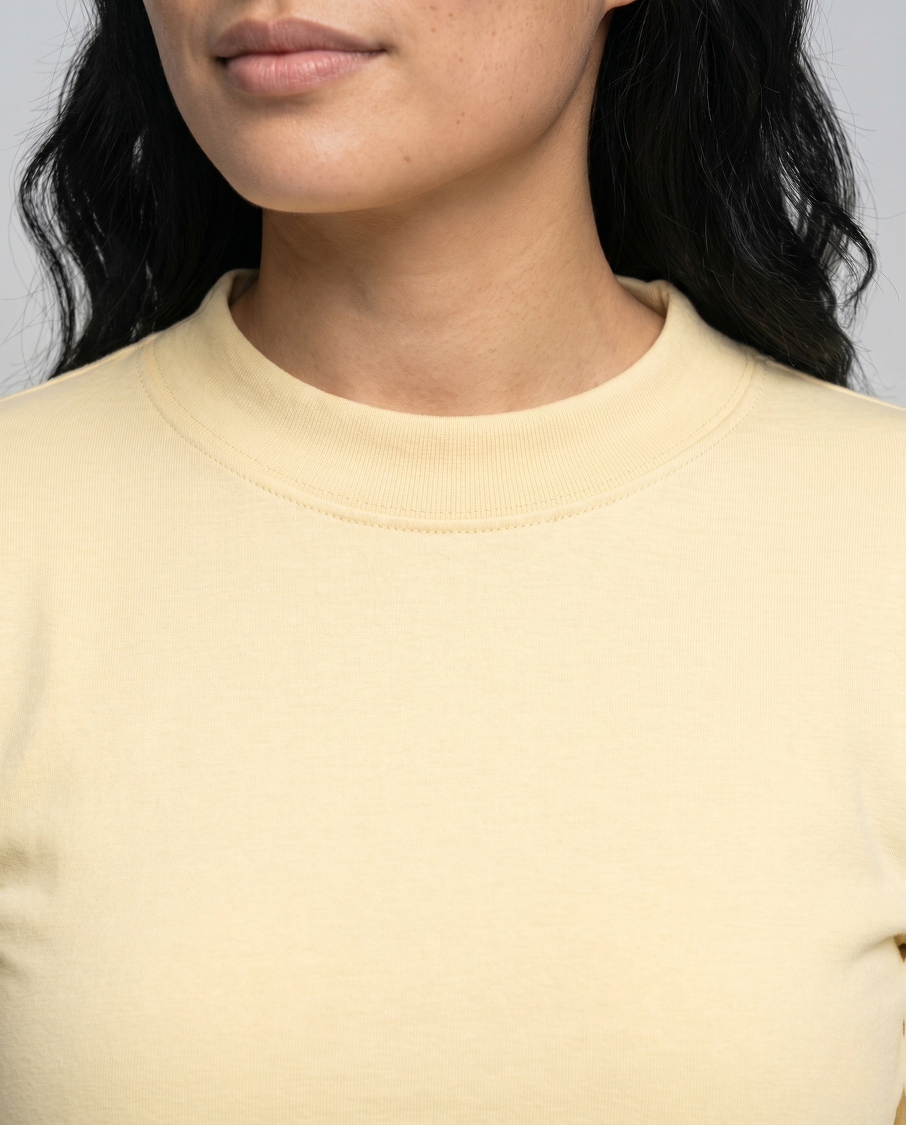 Product 15659646943562 - close_up_detail