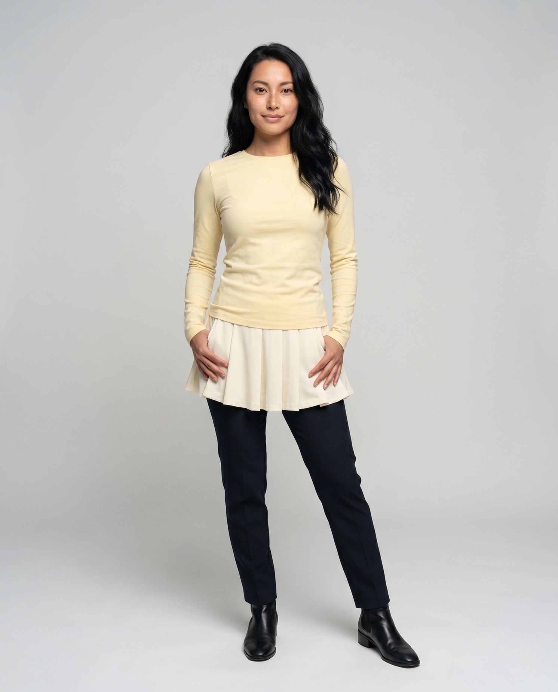Product 15659646943562 - full_body_front