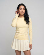 Product 15659646943562 - upper_body