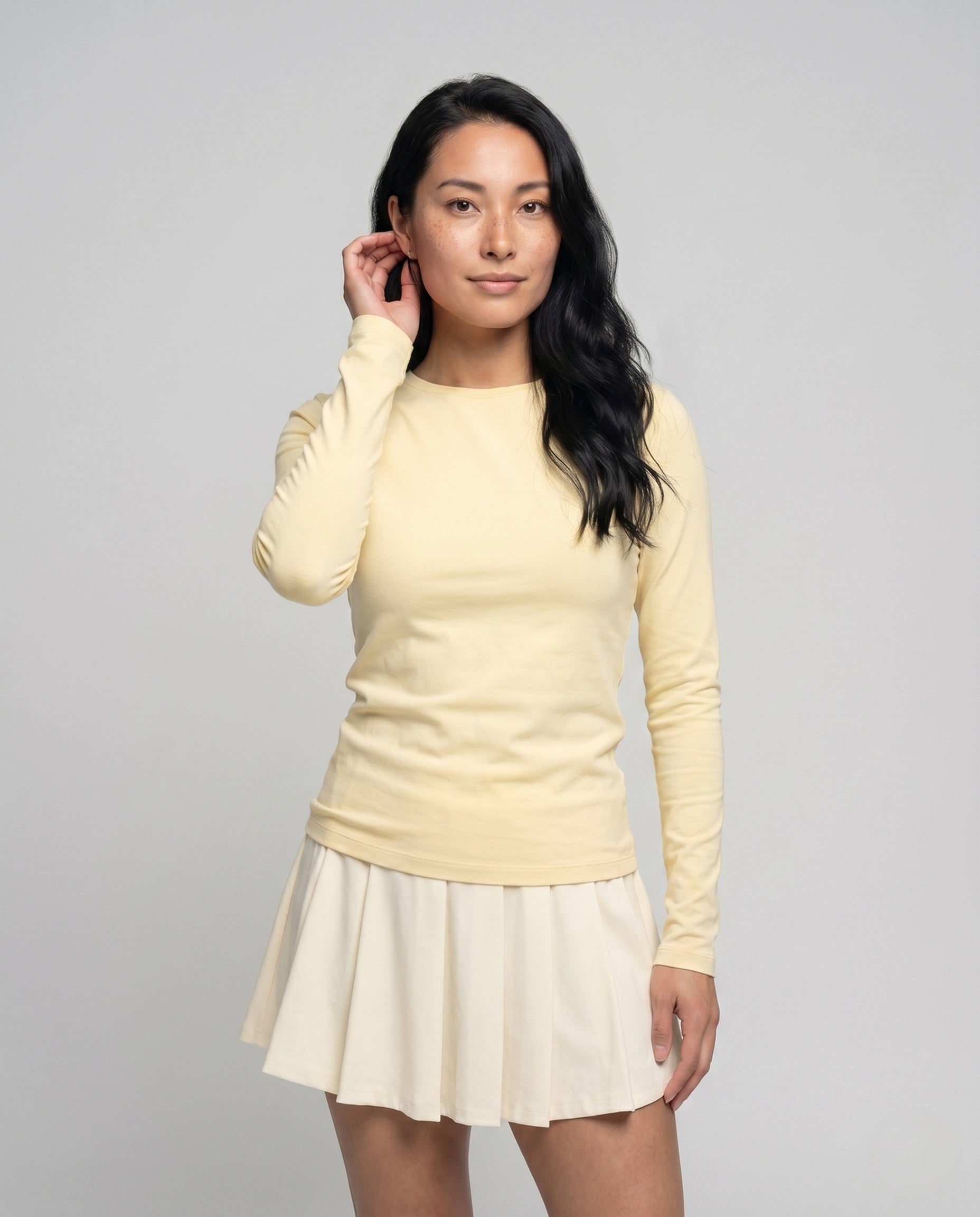 Product 15659646943562 - upper_body