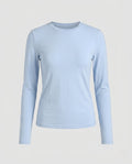 Product 15659646943562 - product_only