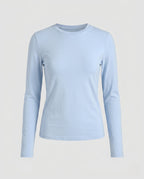 Product 15659646943562 - product_only
