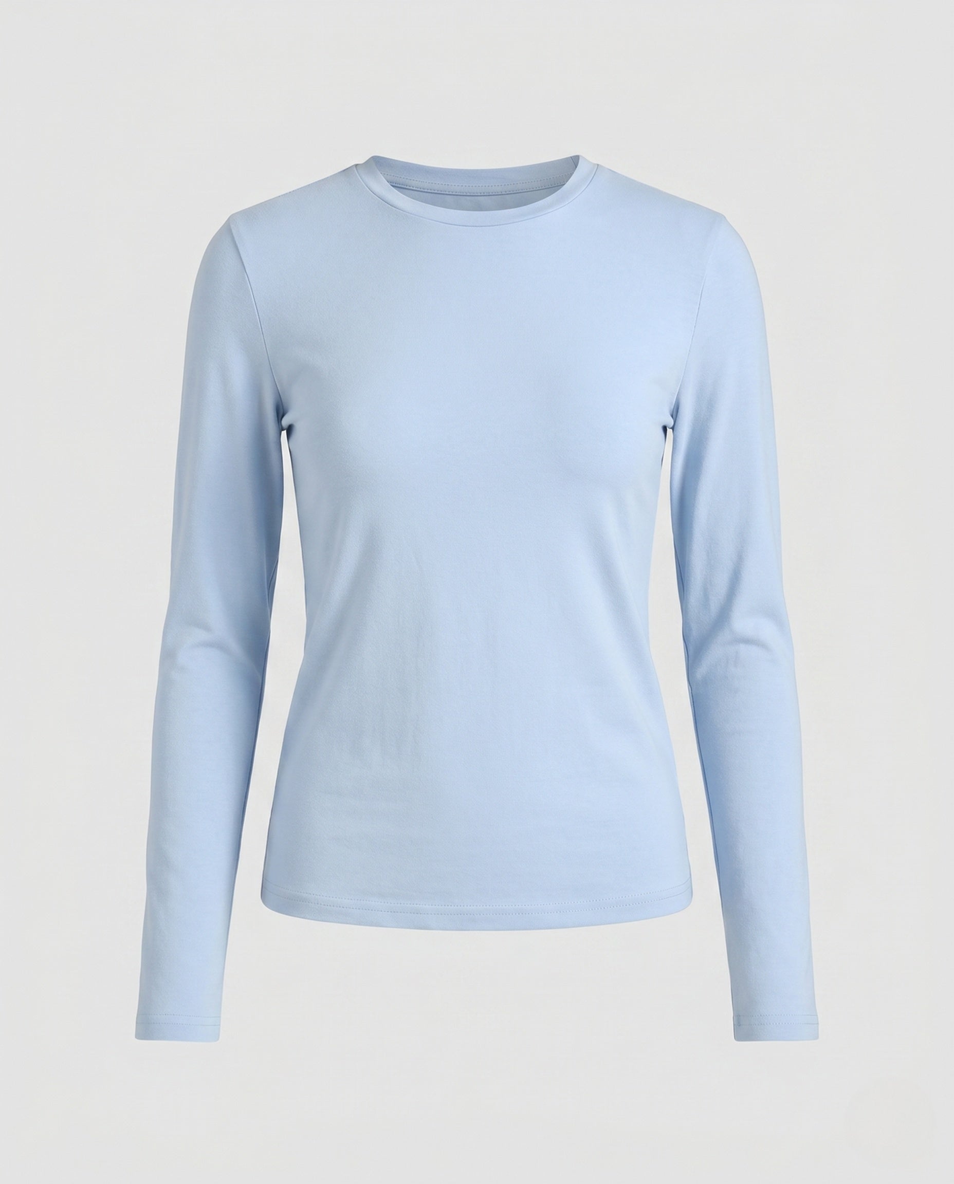 Product 15659646943562 - product_only