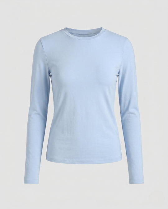 Product 15659646943562 - product_only