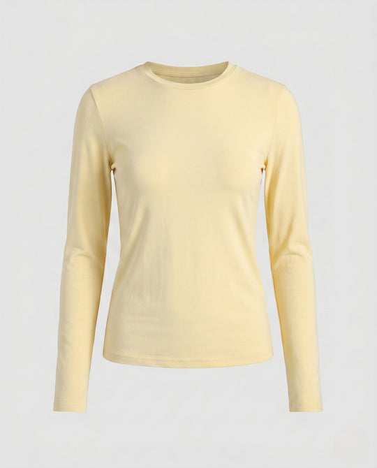 Product 15659646943562 - product_only