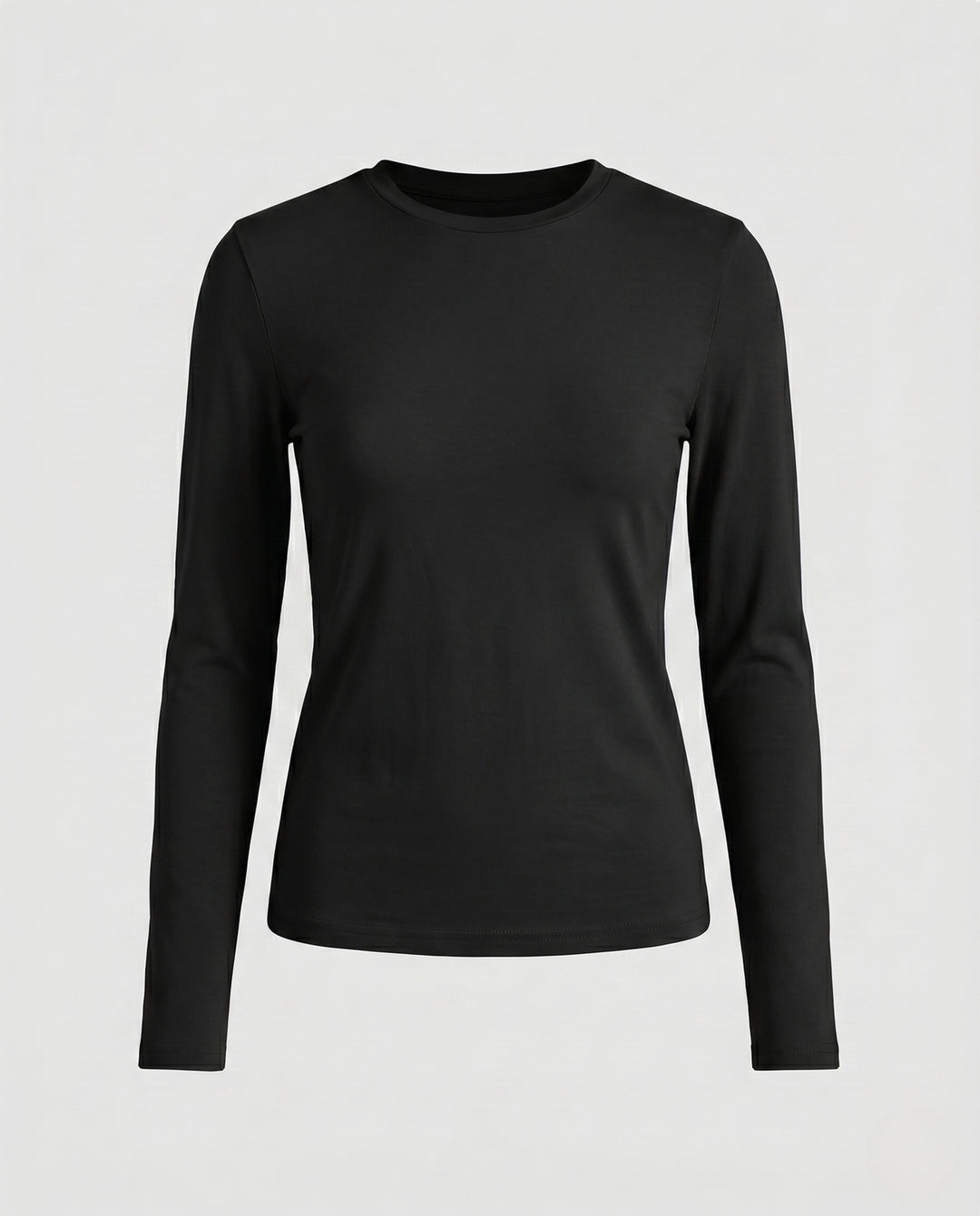 Product 15659646943562 - product_only