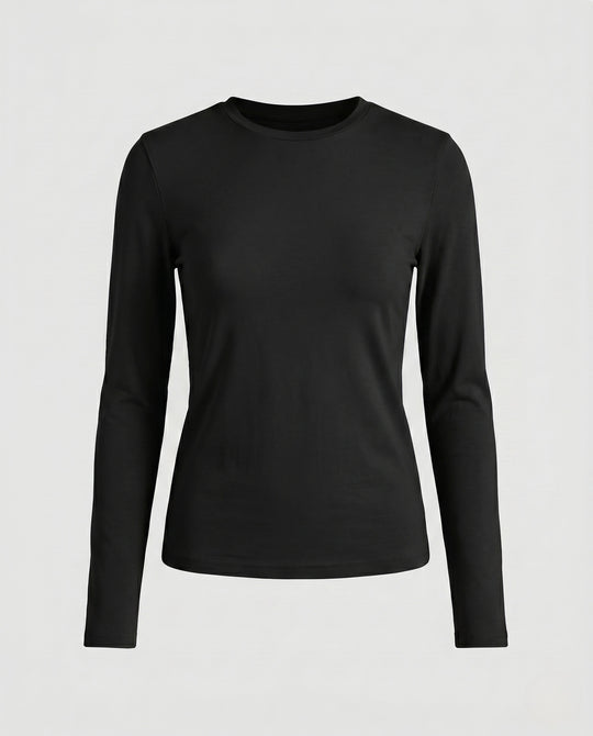 Product 15659646943562 - product_only