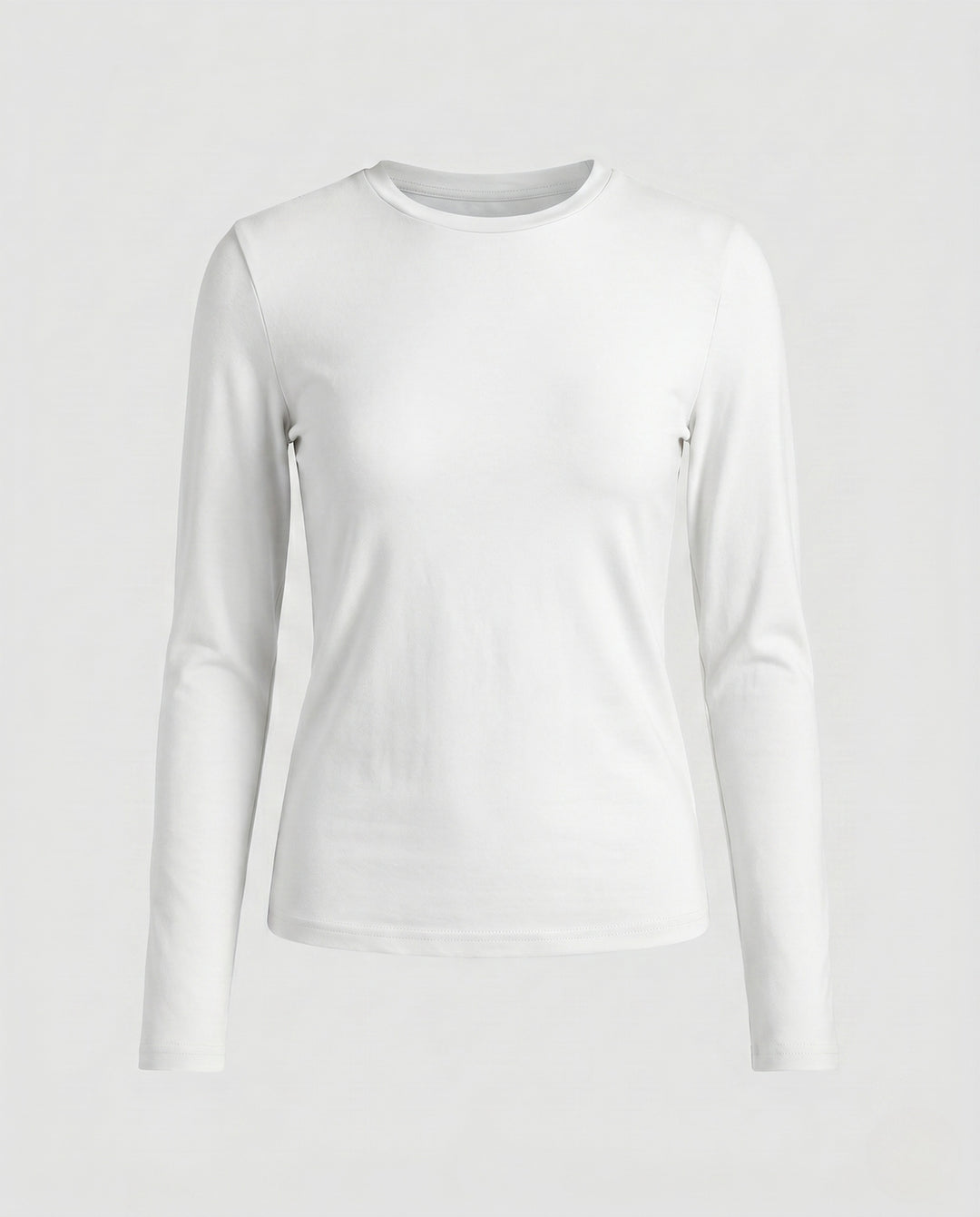 Product 15659646943562 - product_only