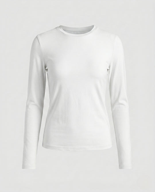 Product 15659646943562 - product_only