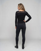 Product 15659647009098 - back_view