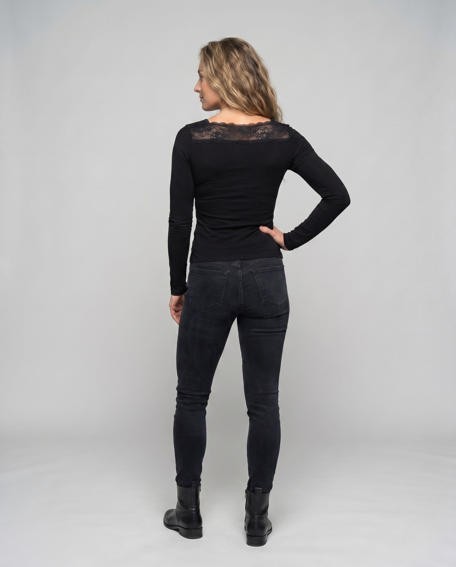 Product 15659647009098 - back_view