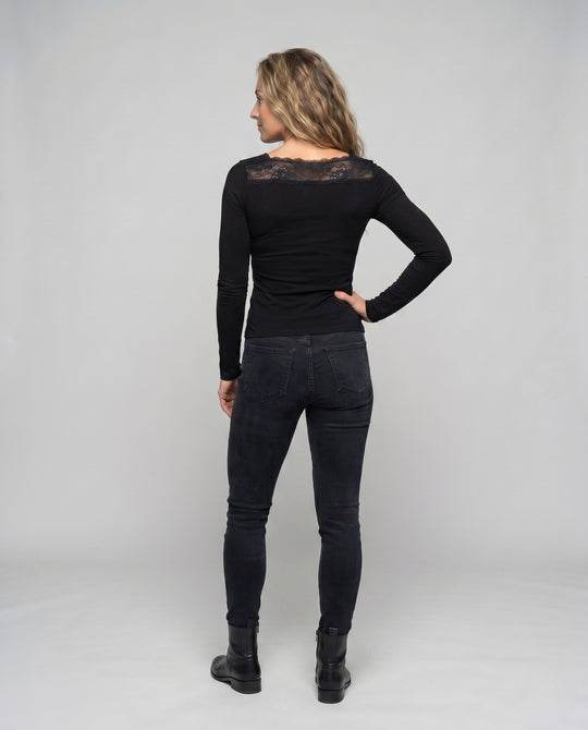 Product 15659647009098 - back_view