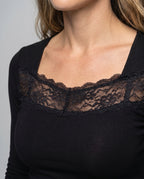 Product 15659647009098 - close_up_detail