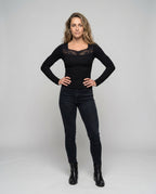 Product 15659647009098 - full_body_front