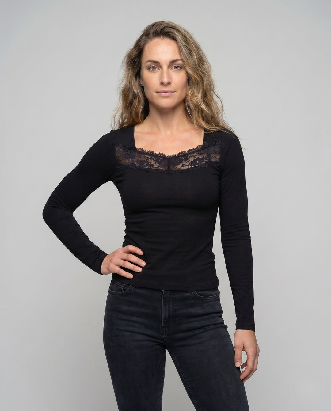 Product 15659647009098 - upper_body