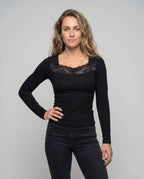 Product 15659647009098 - upper_body