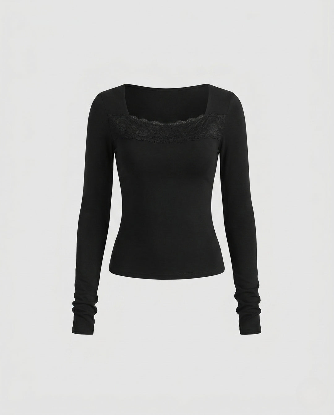 Product 15659647009098 - product_only