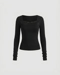 Product 15659647009098 - product_only