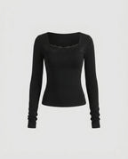 Product 15659647009098 - product_only