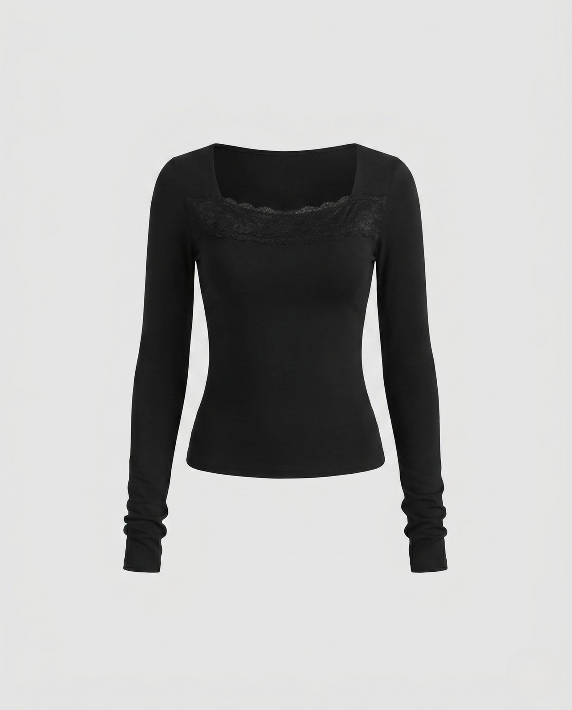Product 15659647009098 - product_only