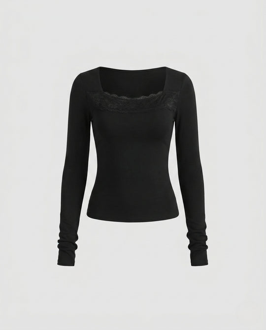 Product 15659647009098 - product_only
