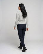 Product 15659647041866 - back_view