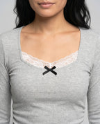Product 15659647041866 - close_up_detail