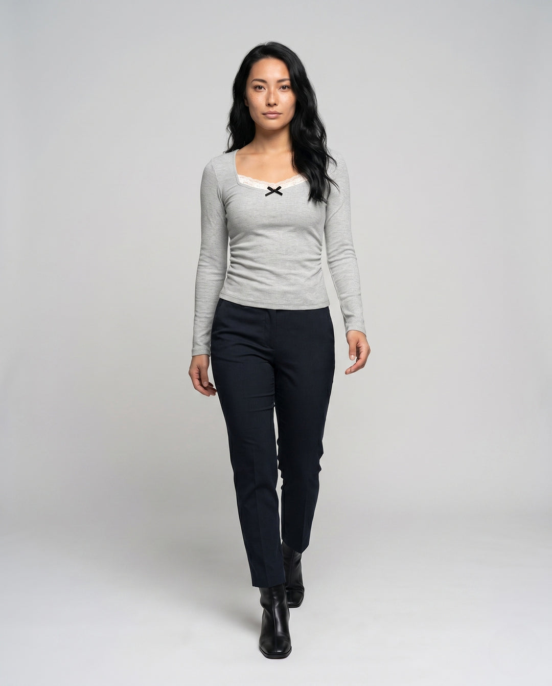 Product 15659647041866 - full_body_front