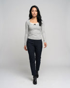 Product 15659647041866 - full_body_front