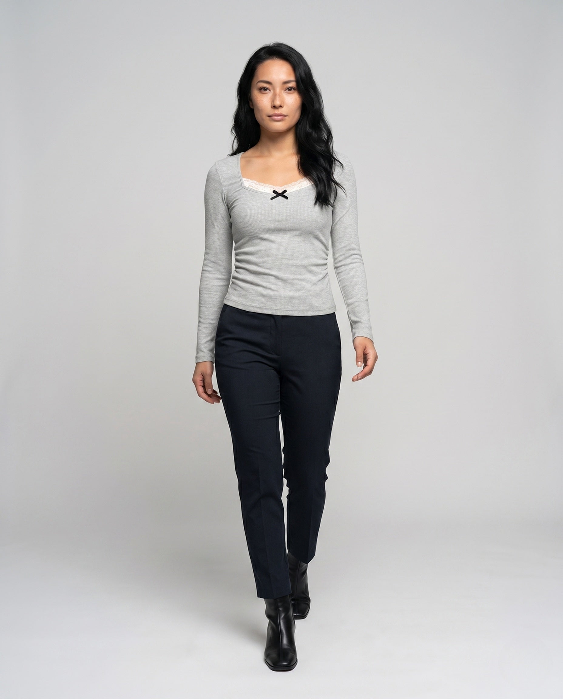 Product 15659647041866 - full_body_front