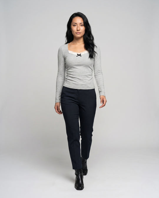 Product 15659647041866 - full_body_front