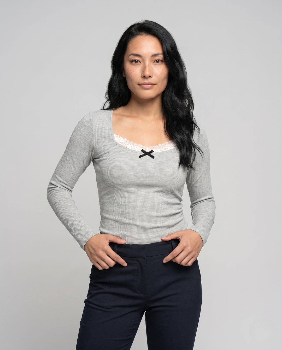 Product 15659647041866 - upper_body