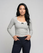 Product 15659647041866 - upper_body