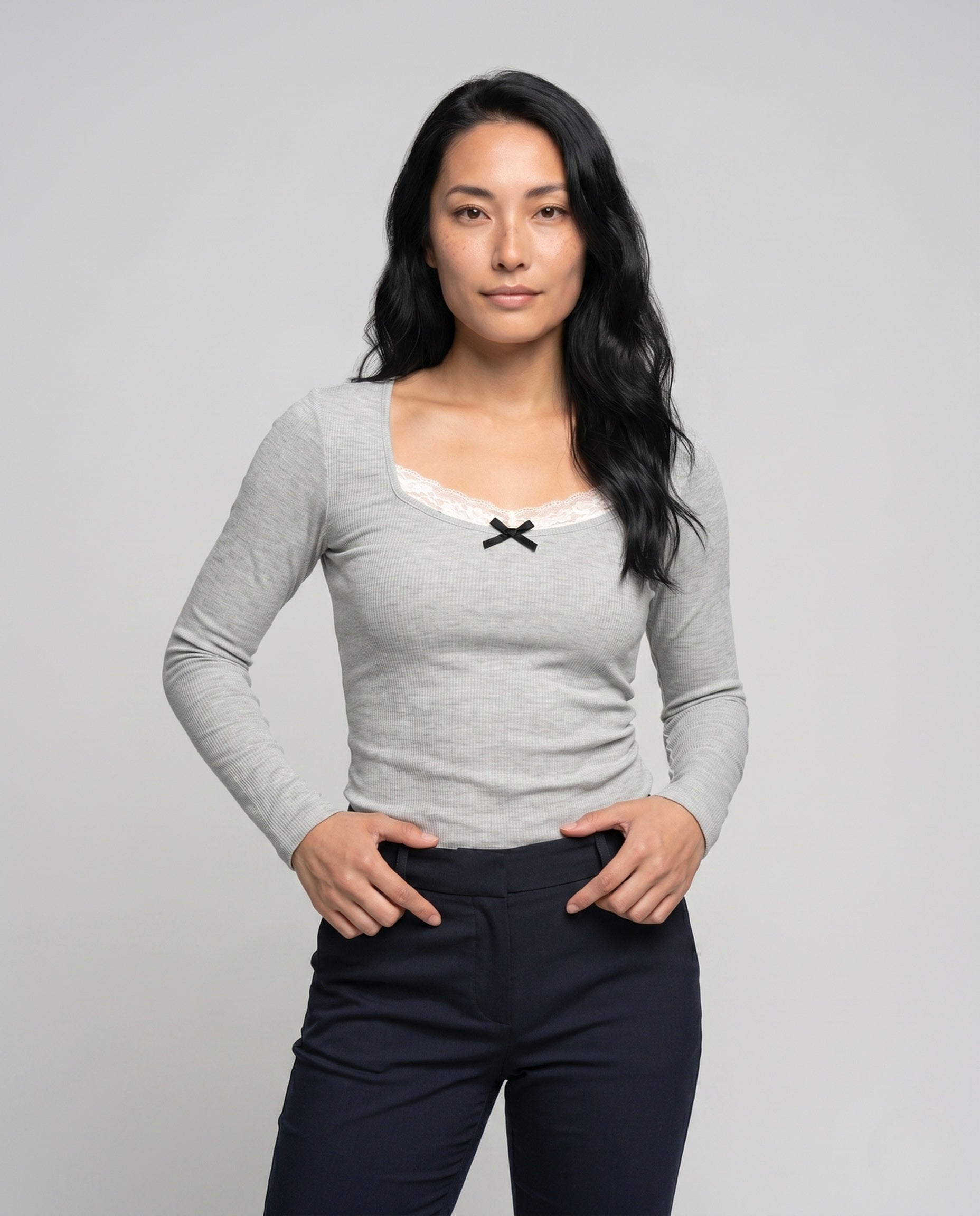 Product 15659647041866 - upper_body