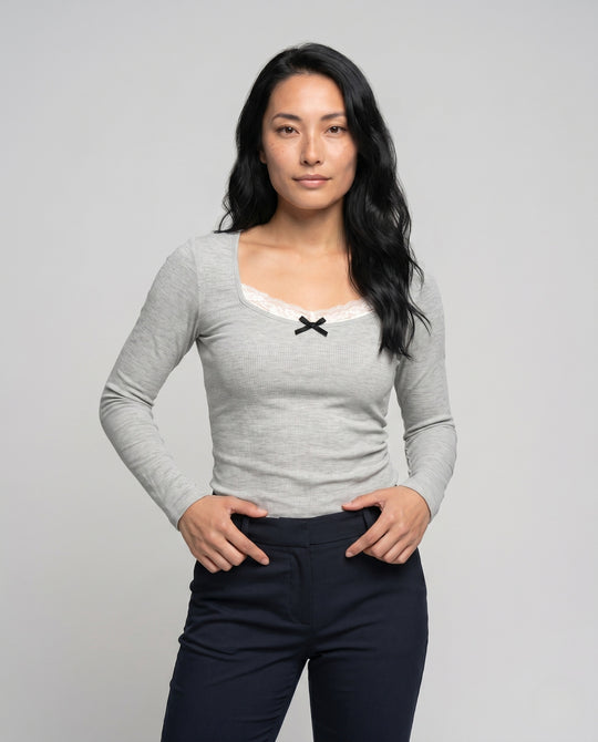 Product 15659647041866 - upper_body
