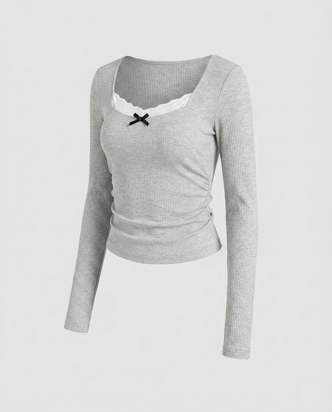 Product 15659647041866 - product_only
