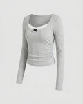 Product 15659647041866 - product_only