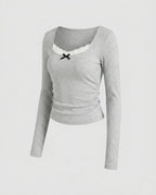 Product 15659647041866 - product_only